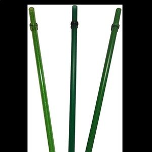 I'M SEARCHING FOR THESE  STRAWS DO NOT BUY